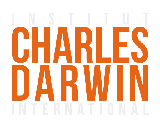 ICDI - Institut Charles Darwin International