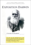 Exposition Darwin - Patrick Tort