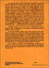 La Querelle des analogues - Geoffroy Saint-Hilaire / Cuvier - Patrick Tort