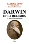 Darwin et la Religion - Patrick Tort