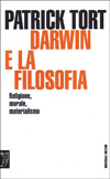 Darwin et la filosofia - Patrick Tort