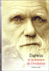 Darwin et la science de l'volution - Patrick Tort