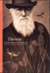 Darwin and the science of evolution - Patrick Tort