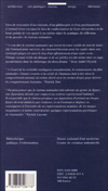L'Animal écran - Patrick Tort