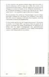 Darwinisme et société - Patrick Tort