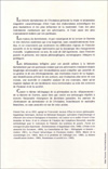 Dictionnaire du darwinisme et de l'évolution - Patrick Tort