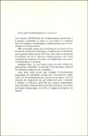 Évolutionnisme et linguistique - Patrick Tort