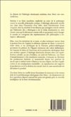 Marx et le problème de l'idéologie - Patrick Tort