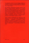 Misère de la sociobiologie - Patrick Tort