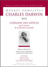 L'Origine des espèces - Patrick Tort